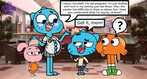 is darwin from tawog possessive.